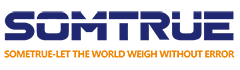 ʻO Jiangsu Somtrue Automation Technology Co., Ltd.